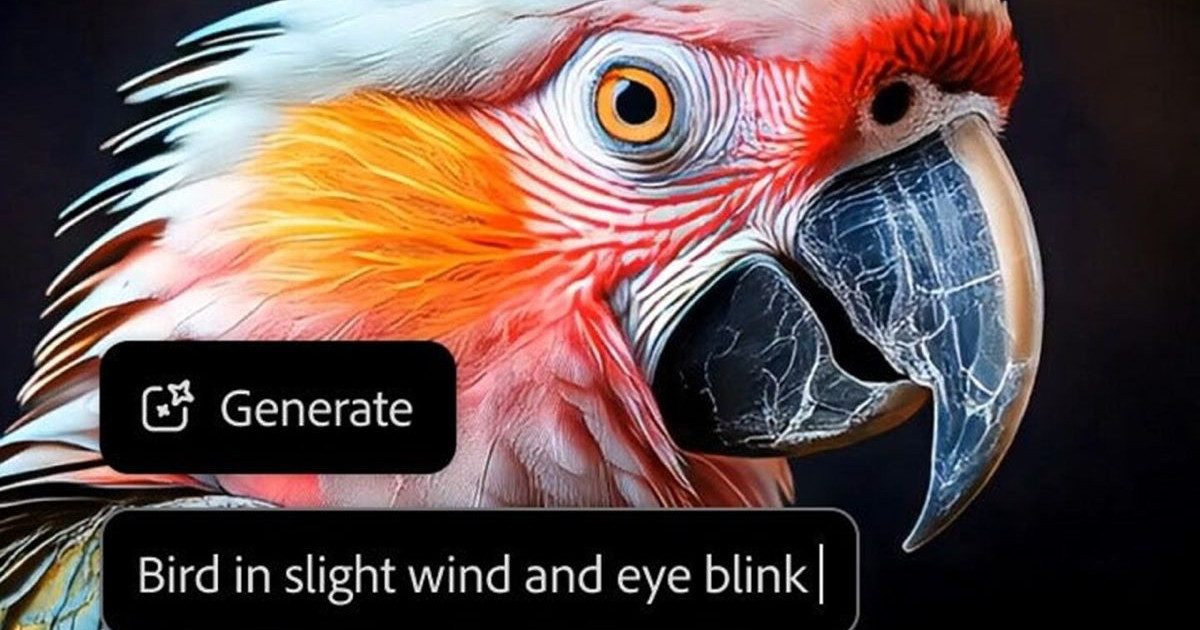 adobe-firefly-video-ai.jpg
