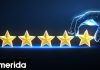 Teleperformance: Κερδίζει το Βραβείο Καινοτομίας BIG 2025 για την πλατφόρμα προηγμένης ανάλυσης αλληλεπιδράσεων