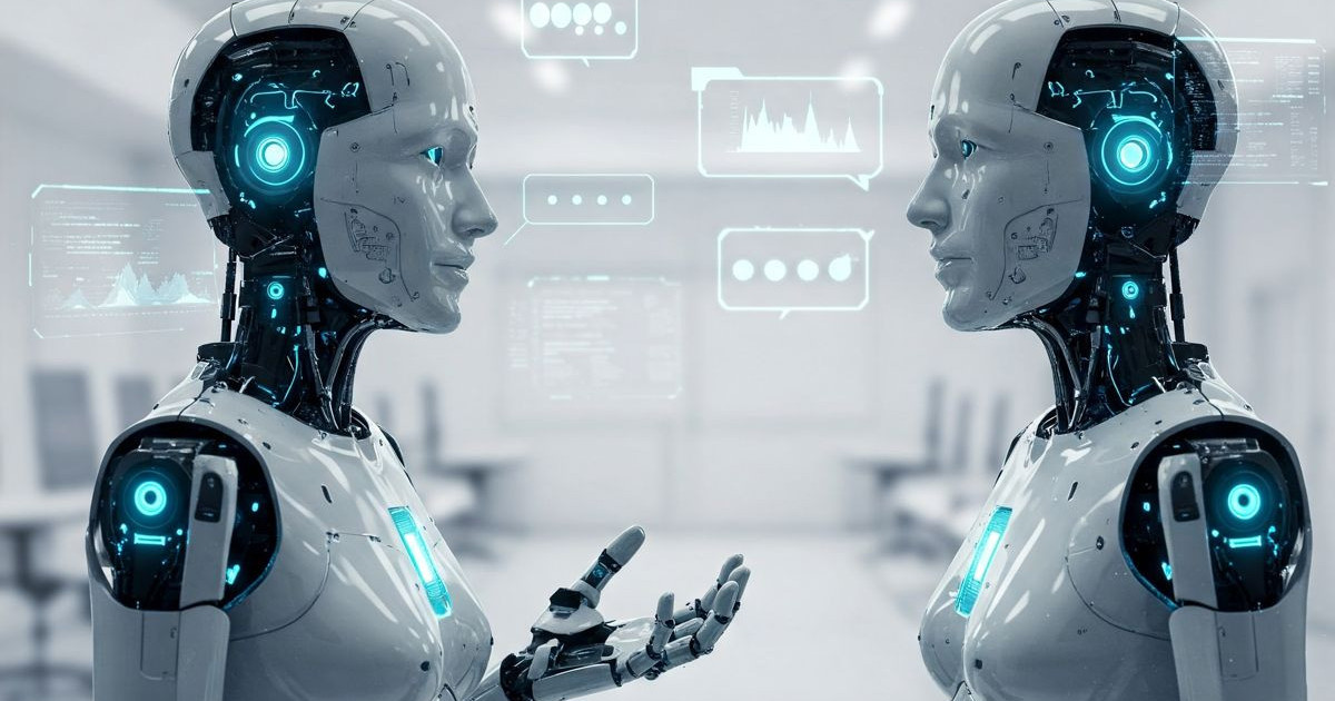 ai-talking-to-each-other.jpg