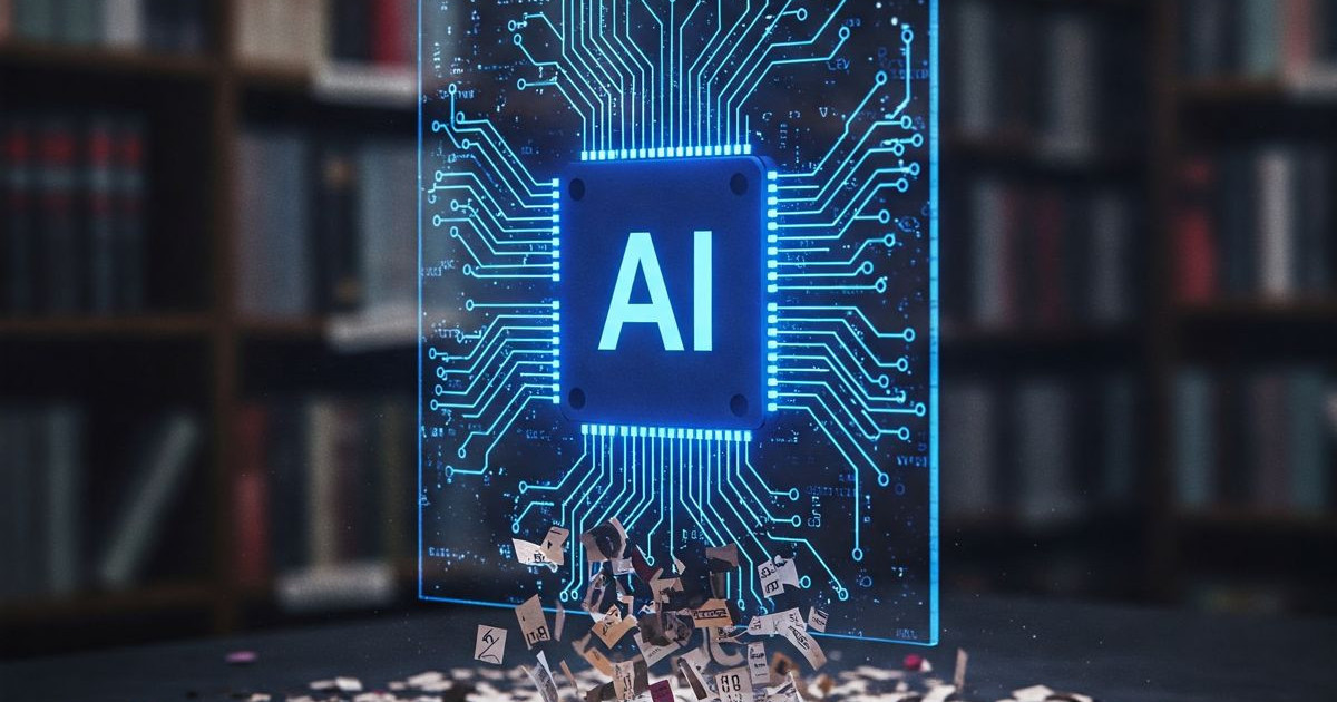 ai-trained-on-pirated-material.jpg
