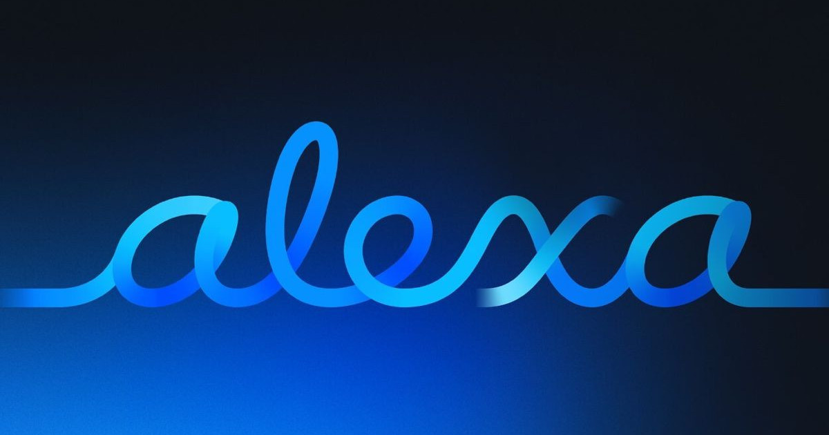 alexa-plus.jpg