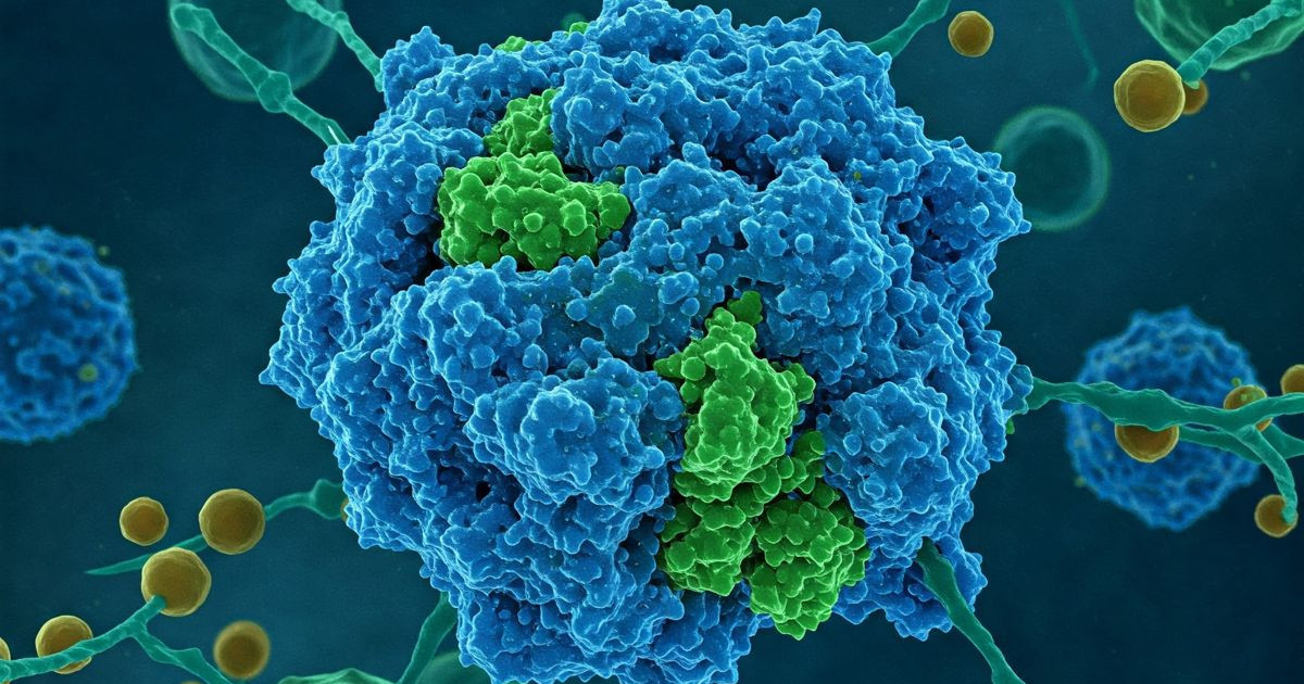 anti-cancer-vaccine.jpg