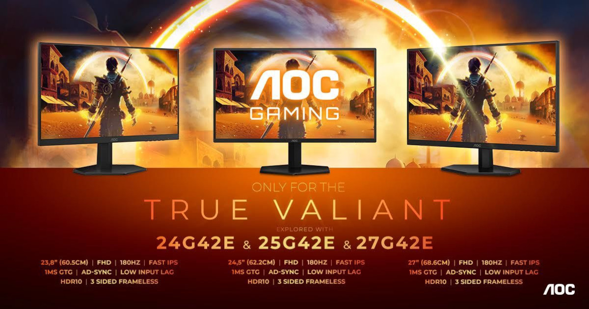 aoc-gaming-g42.jpg