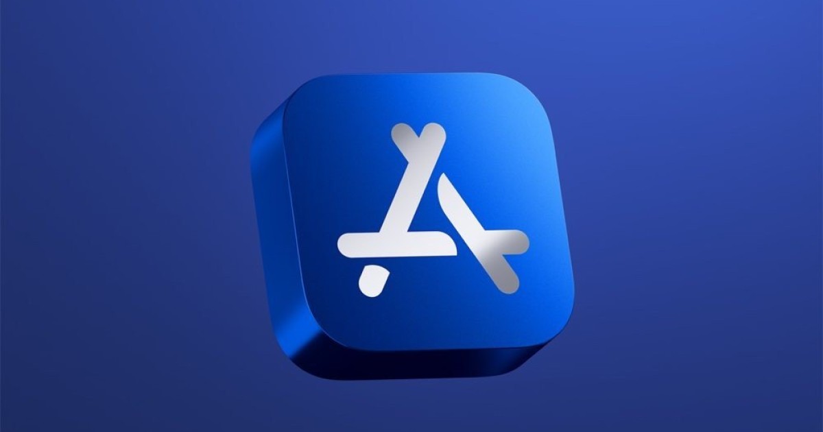 app-store-best-2022.jpg