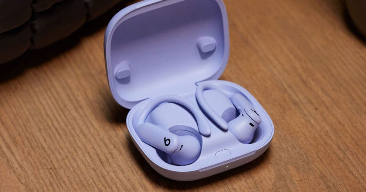apple-powerbeats-pro-2-1.jpg