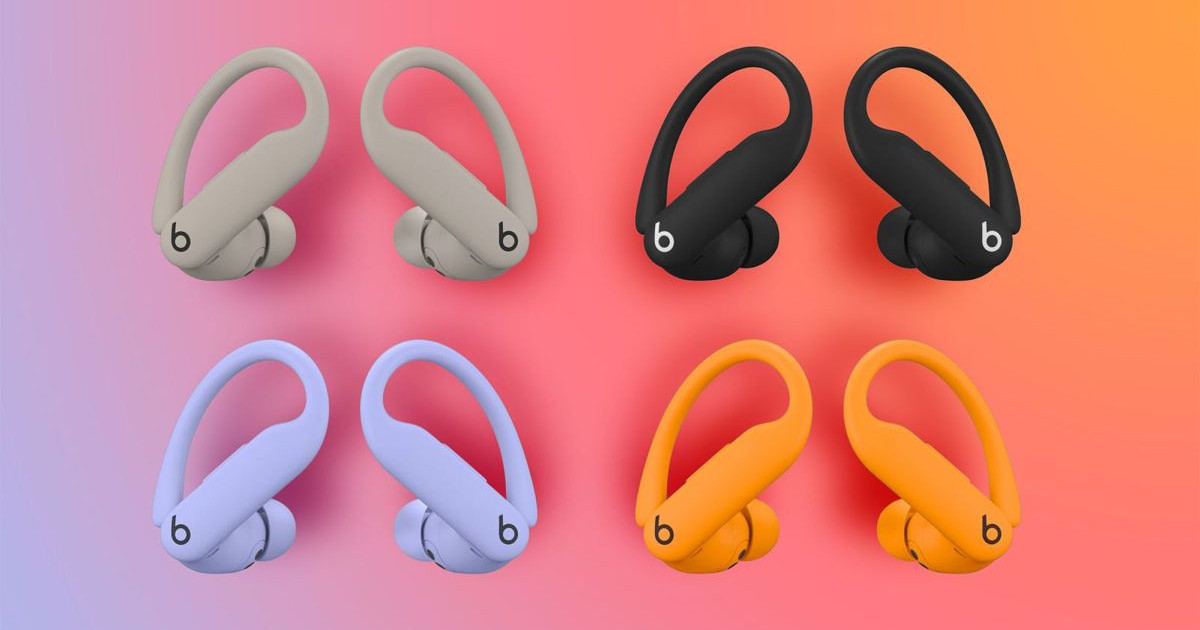 apple-powerbeats-pro-2-date.jpg