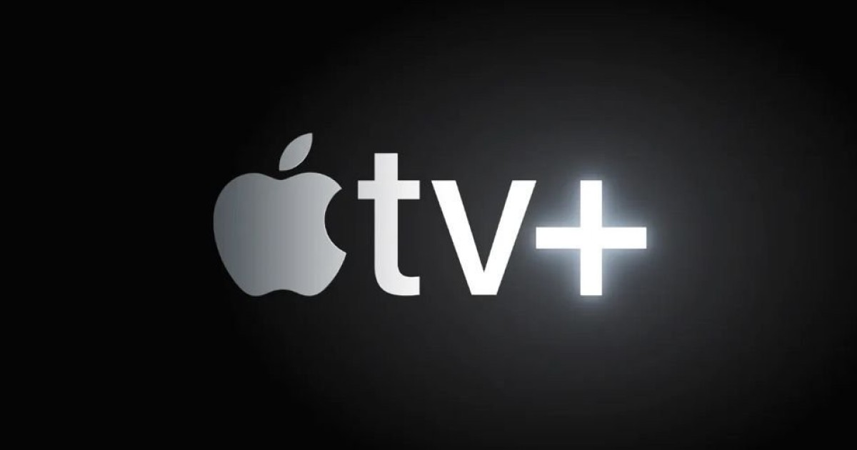apple-tv-ad-based-tier-rumors.jpg