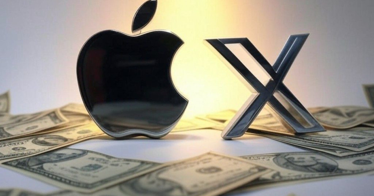 apple-x-money.jpg