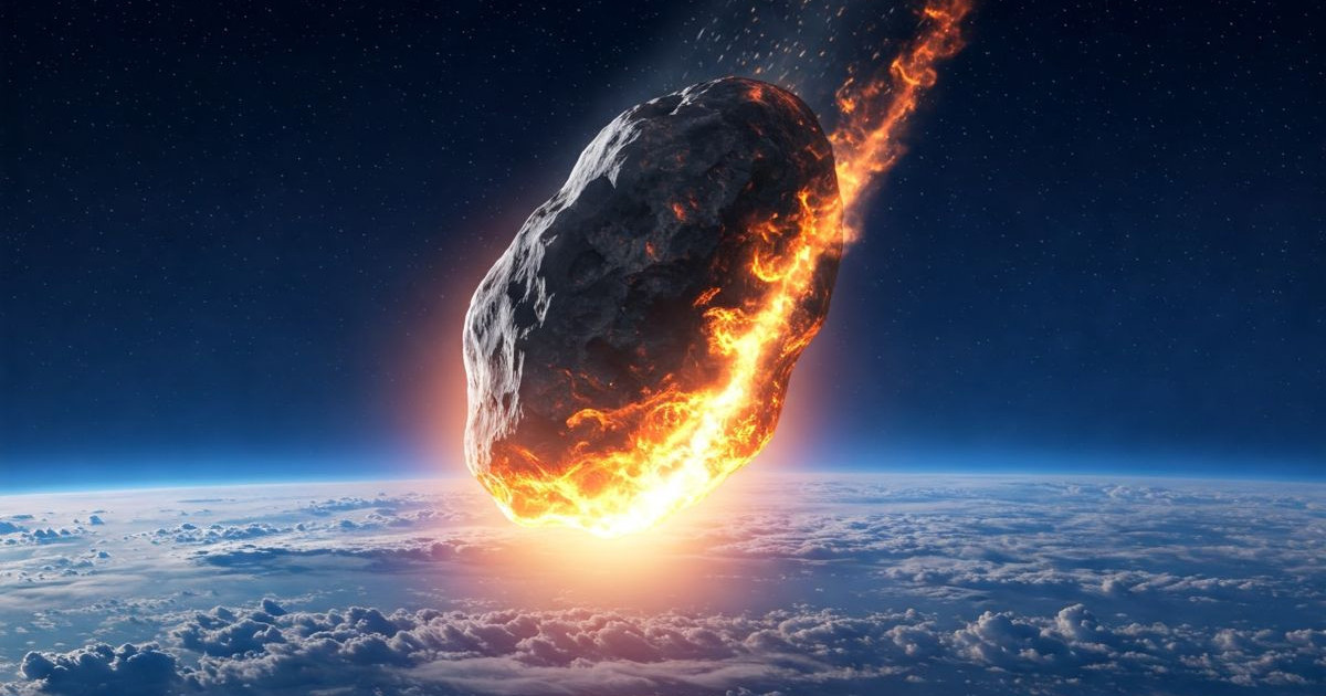 asteroid-2024-yr4-impact.jpg