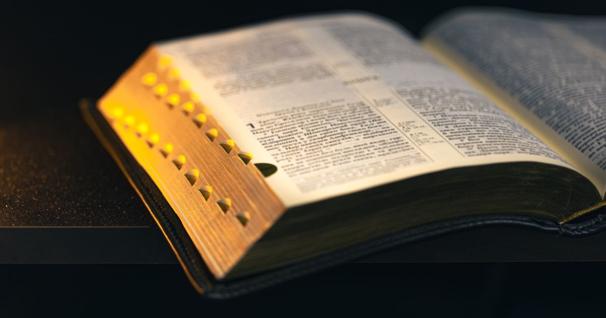 bible.jpg