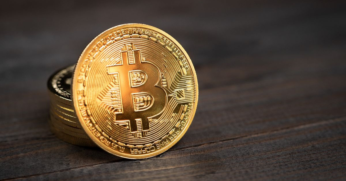 bitcoin-hard-drive.jpg