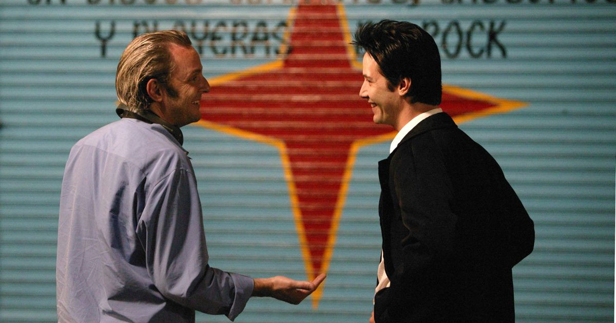 constantine-keanu.jpg