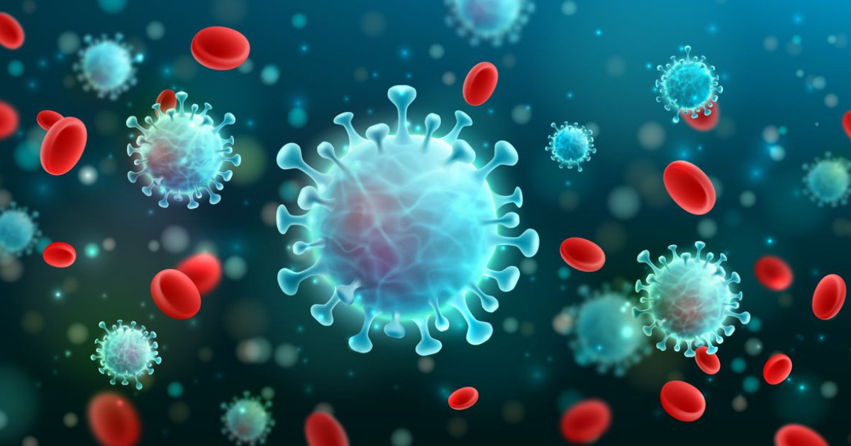 coronavirus-new.jpg