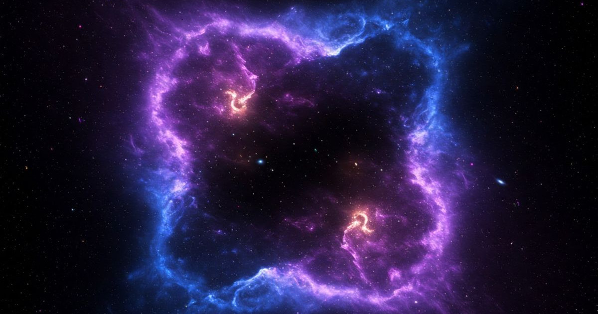 cosmic-voids-and-dark-energy.jpg