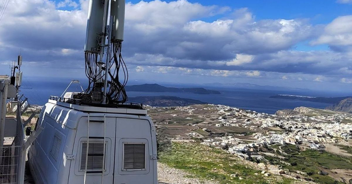 cosmote-5g-wifi-islands.jpg