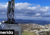 H COSMOTE θωρακίζει τις τηλεπικοινωνίες στις Κυκλάδες