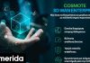 COSMOTE SD WAN Enterprise: Νέα λύση συνδεσιμότητας για μεγάλες επιχειρήσεις με πολλαπλά σημεία παρουσίας