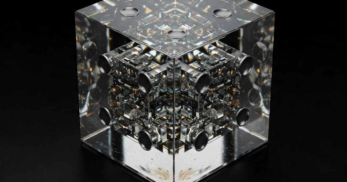 crystal-cube-data.jpg