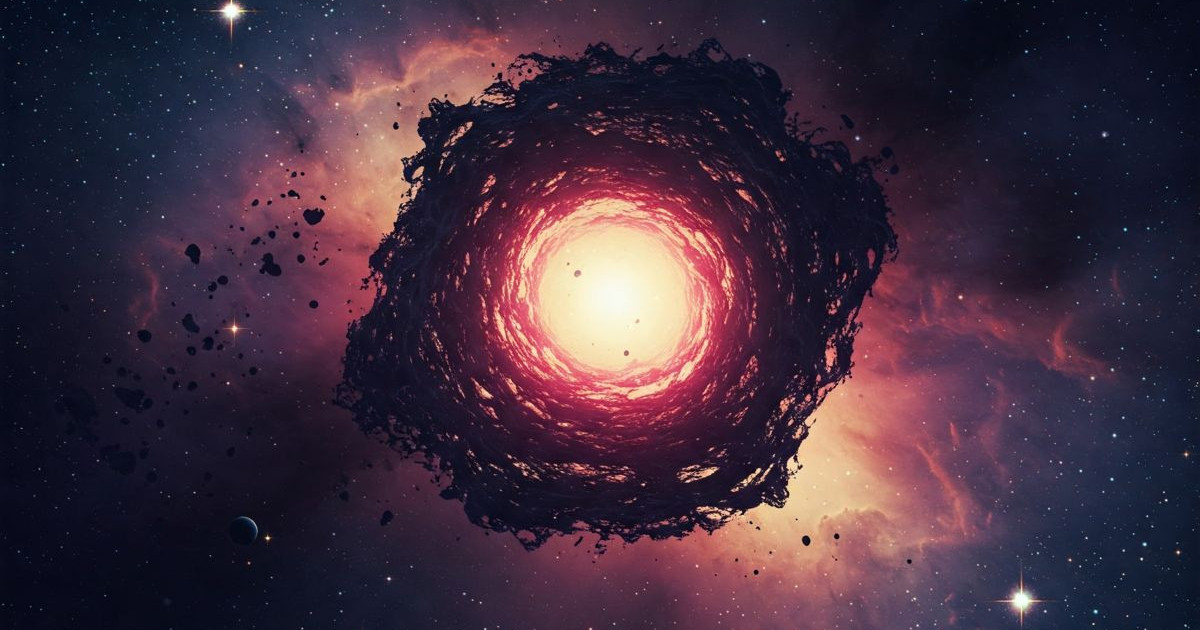 dark-matter-elusive-artistic.jpg
