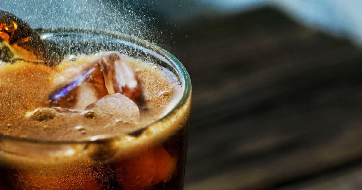 diet-coke.jpg