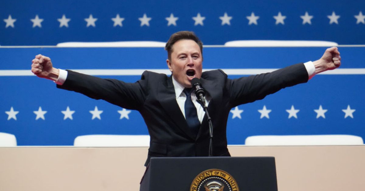 elon-musk-doge-opm.jpg