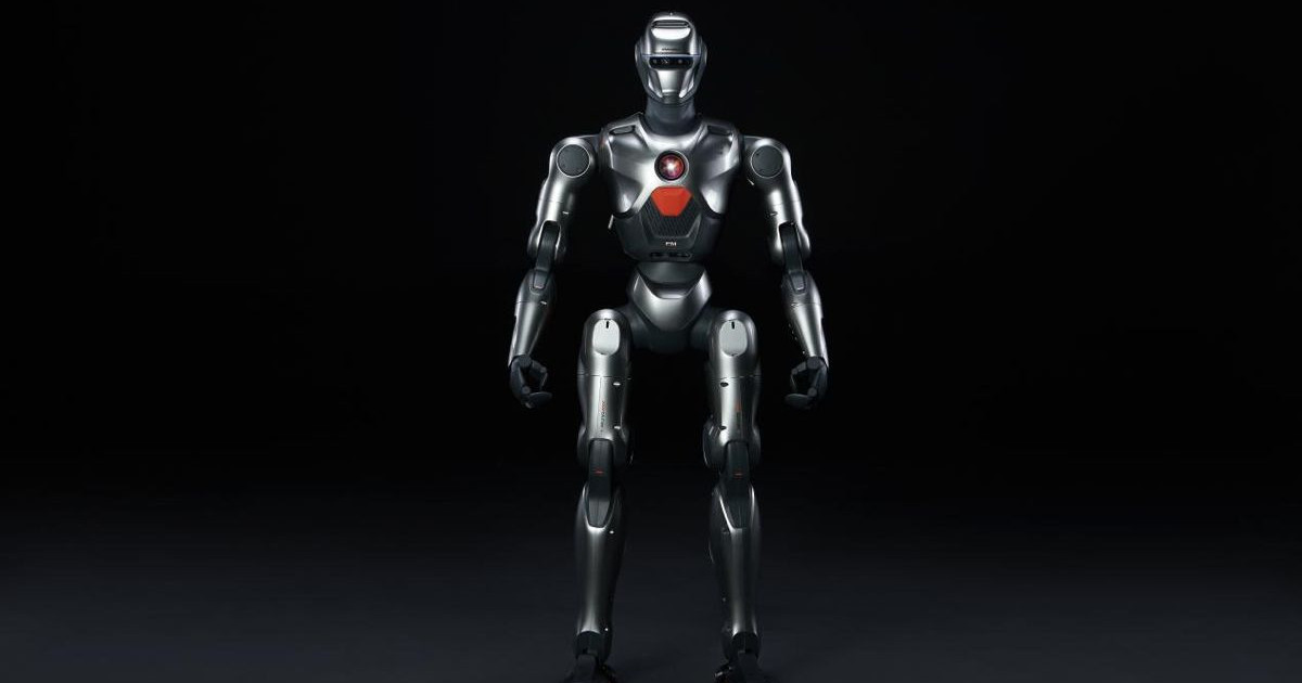 engineai-robotics-pm01.jpg