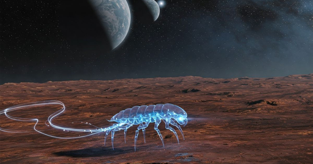 extraterrestrial-life-form.jpg