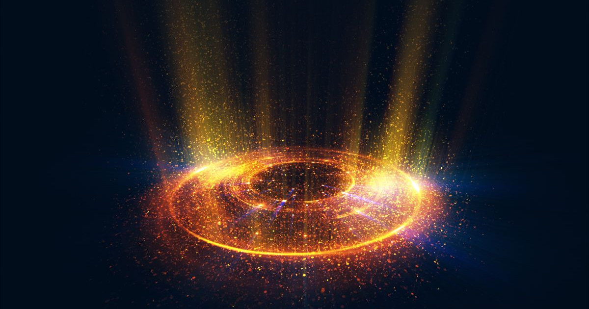 fluo-ray-disc.jpg