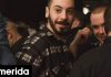 Επάγγελμα gamer: Όταν το χόμπι γίνεται η βασική απασχόληση -«Δεν υπάρχει ωράριο, σταματάει όταν δεν έχει πλάκα»