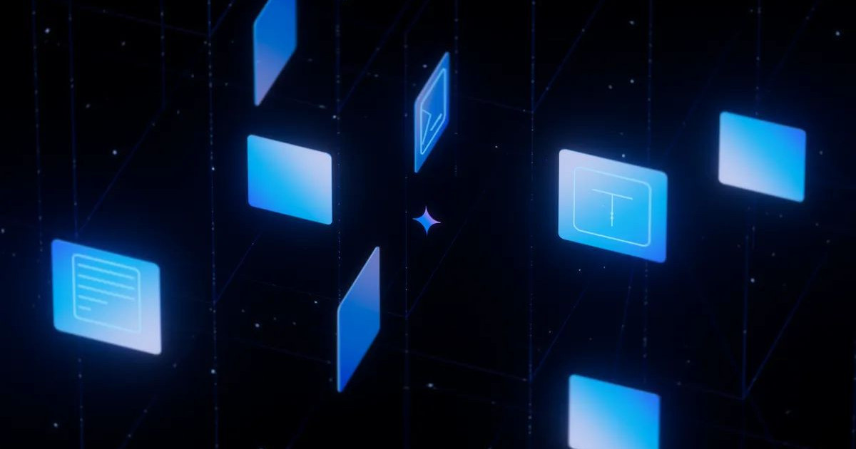 gemini-20-available-for-all.jpg