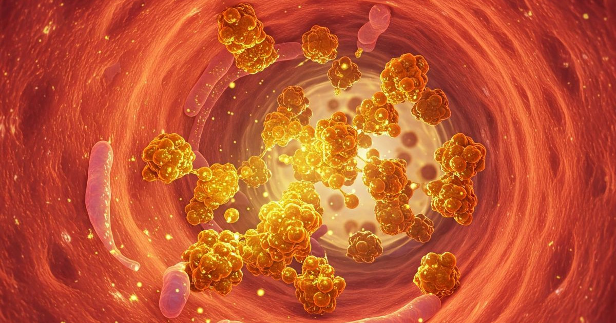 gold-nanoparticles-weight-loss.jpg