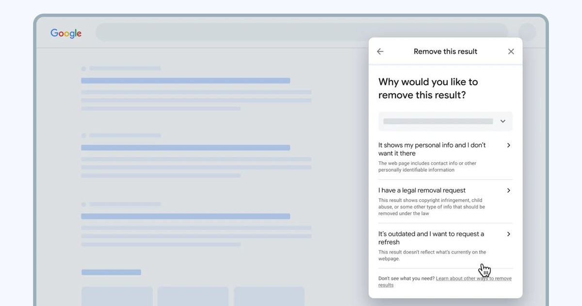 google-results-about-you-removal.jpg