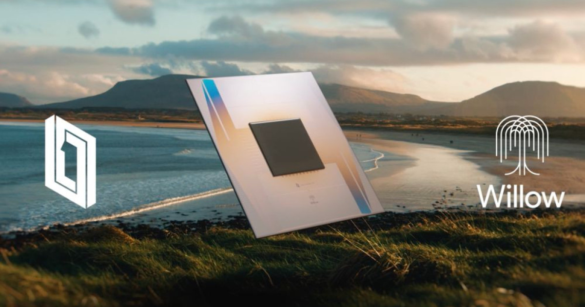 google-willow-quantum-chip.jpg