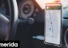 7 άγνωστες λειτουργίες των Google Maps που θα σου αλλάξουν τη ζωή – Πώς ενεργοποιούνται