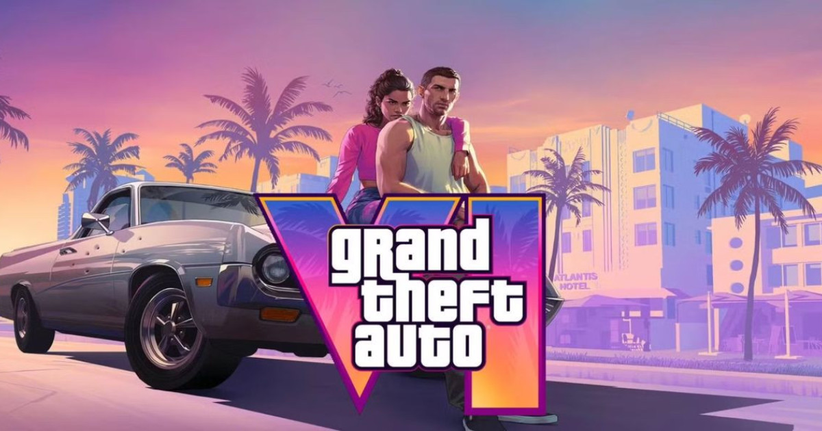 gta-vi-fall.jpg
