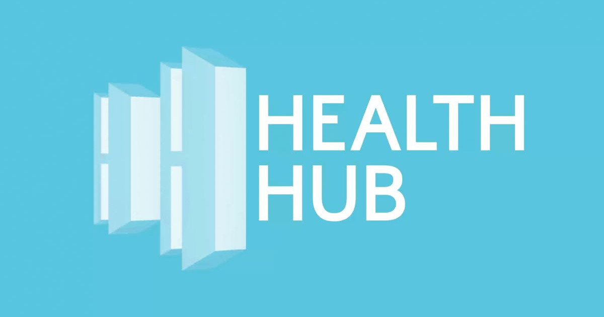 health-hub-ai.jpg