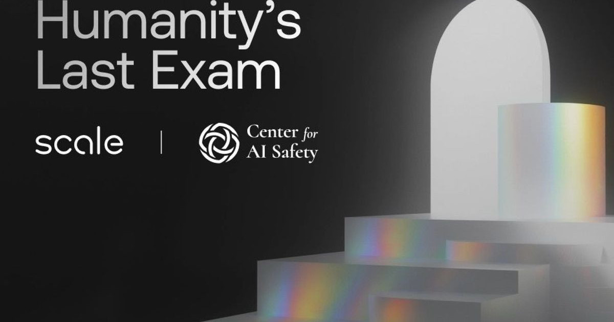 humanitys-last-exam-ai.jpg