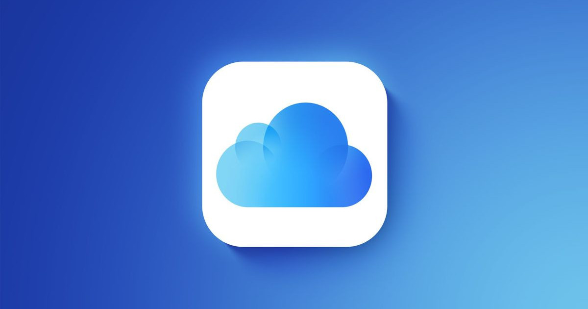 icloud-confetti.jpg