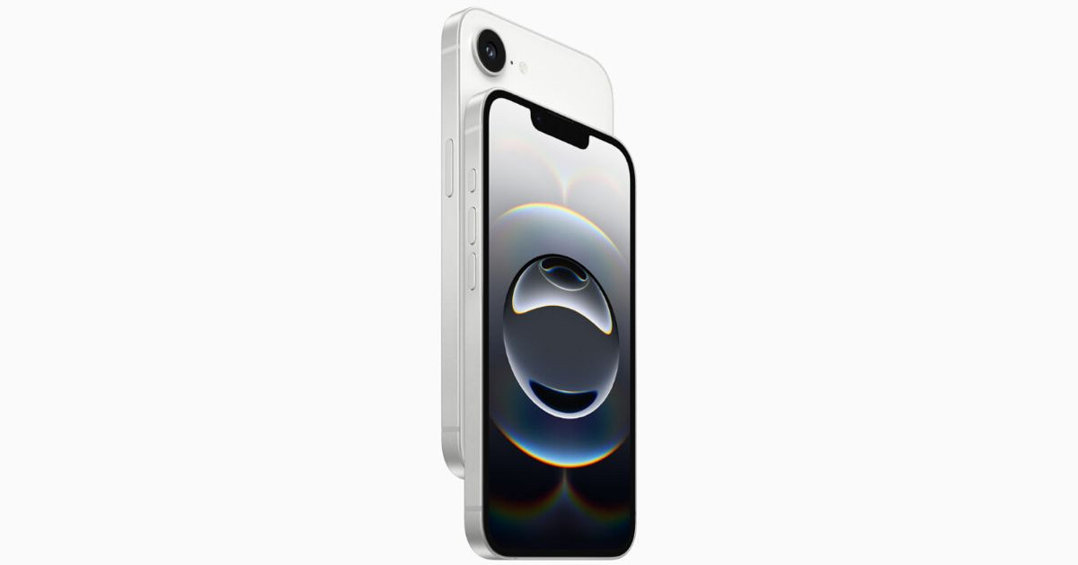 iphone-16e-3.jpg