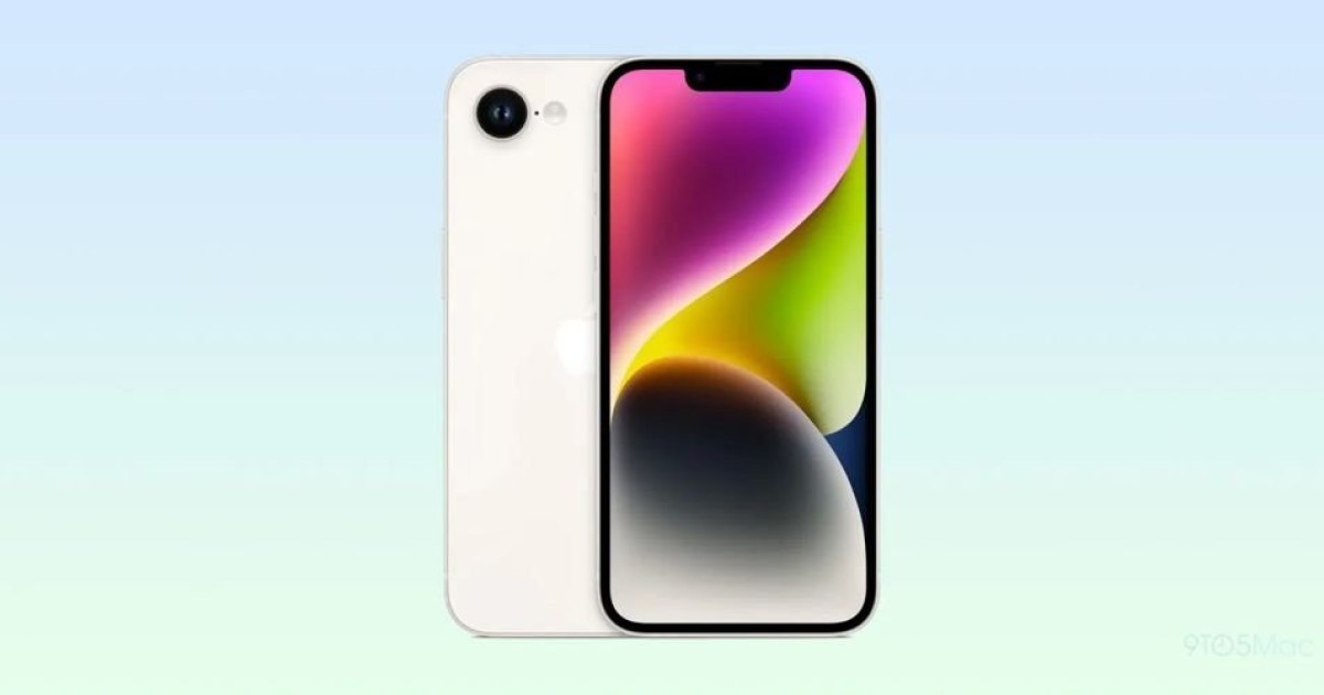 iphone-se-4th-gen-5g.jpg