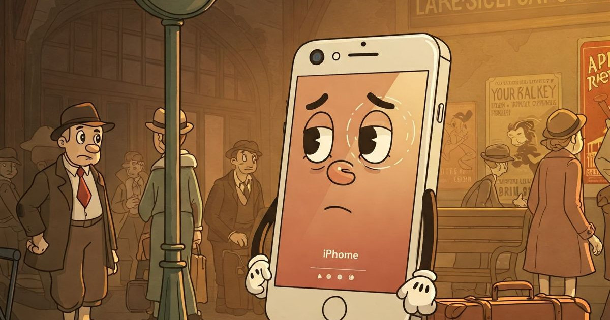 iphone-waiting-for-a-smart-siri.jpg