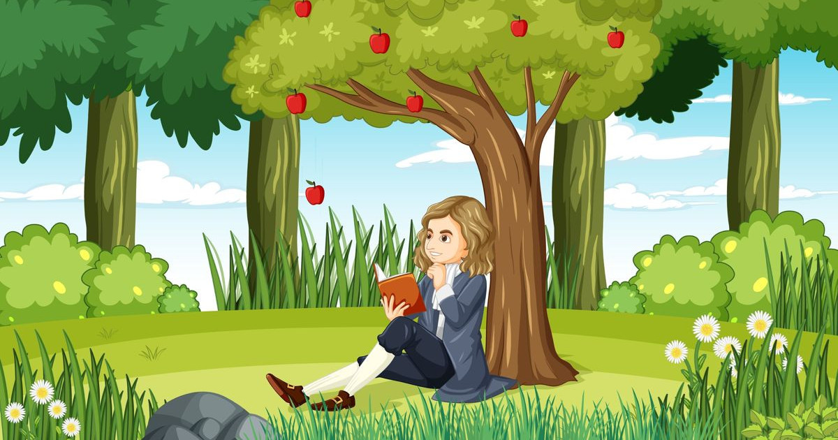 isaac-newton-end-of-the-world.jpg