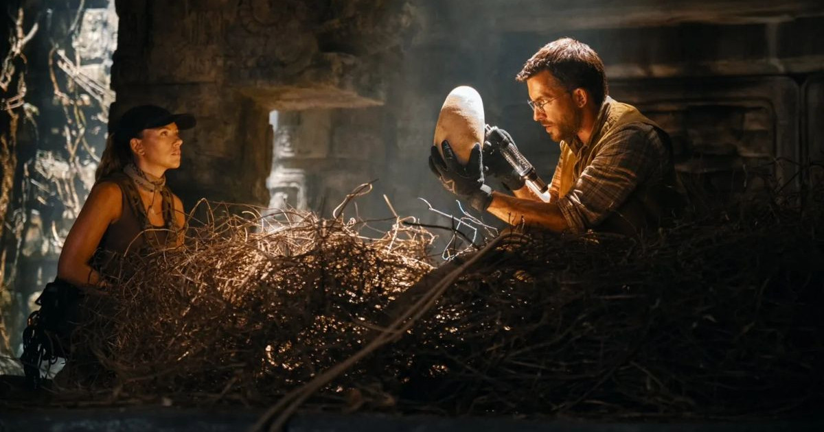 jurassic-world-rebirth.jpg