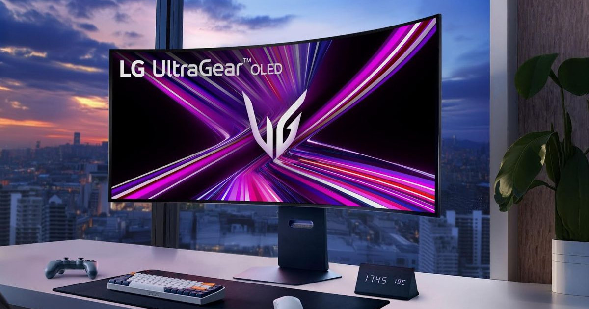 lg-ultragear-gaming-monitor.jpg