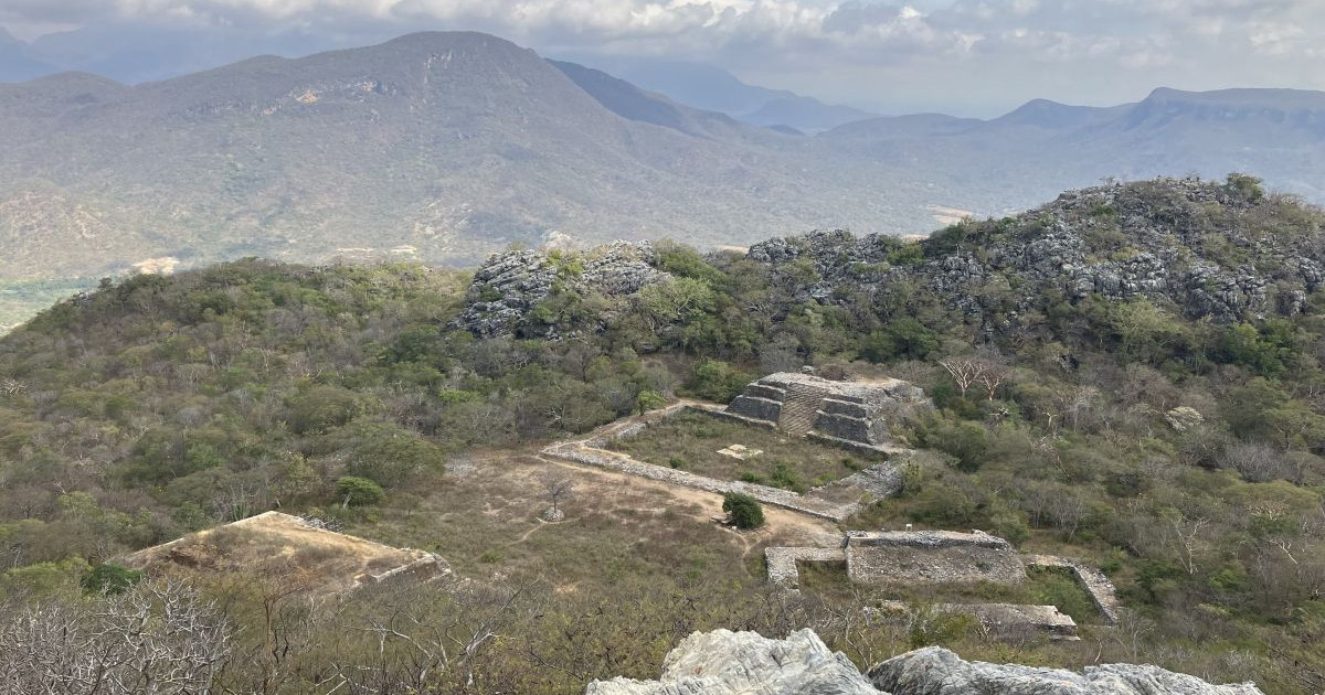 lidar-zapotec-guiengola-1.jpg