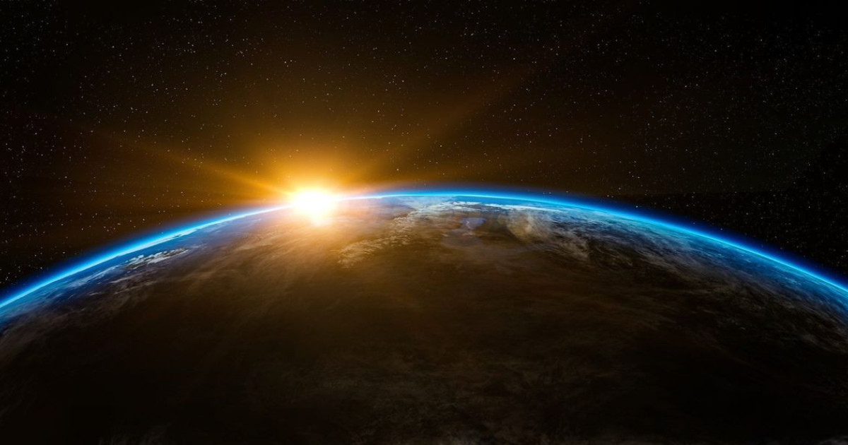 life-on-earth.jpg