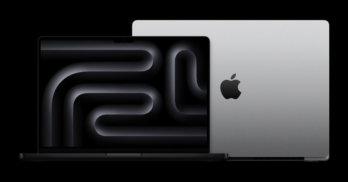 macbook-open-lid.jpg