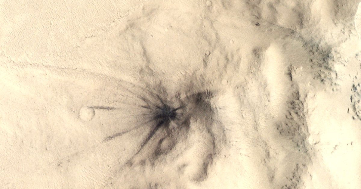 mars-kaboom.jpg