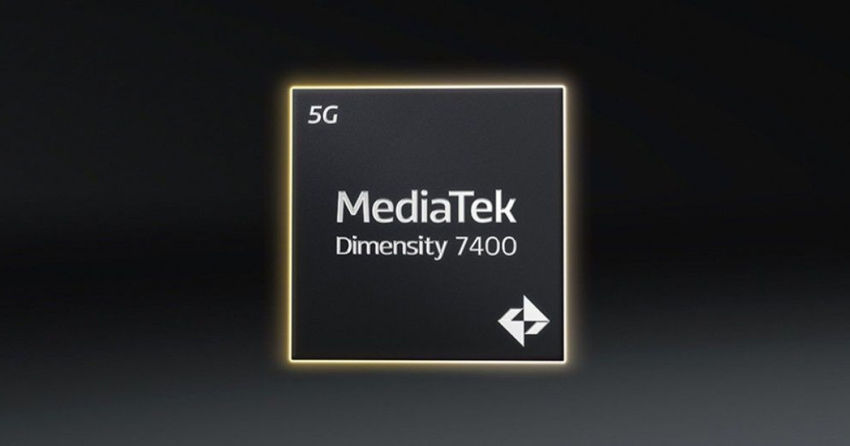 mediatek-dimensity-7400.jpg
