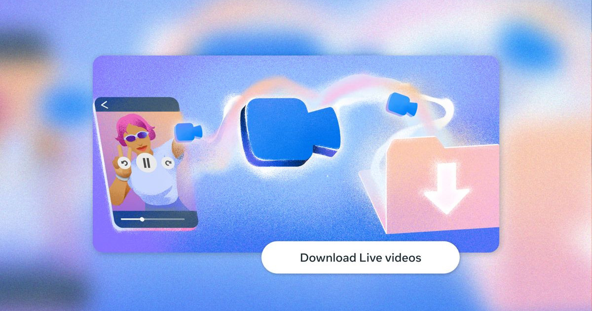 meta-facebook-live-videos.jpg